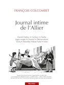 Journal intime de l'Allier